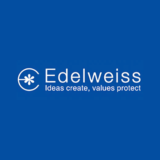 Edelweiss Financial Services Ltd